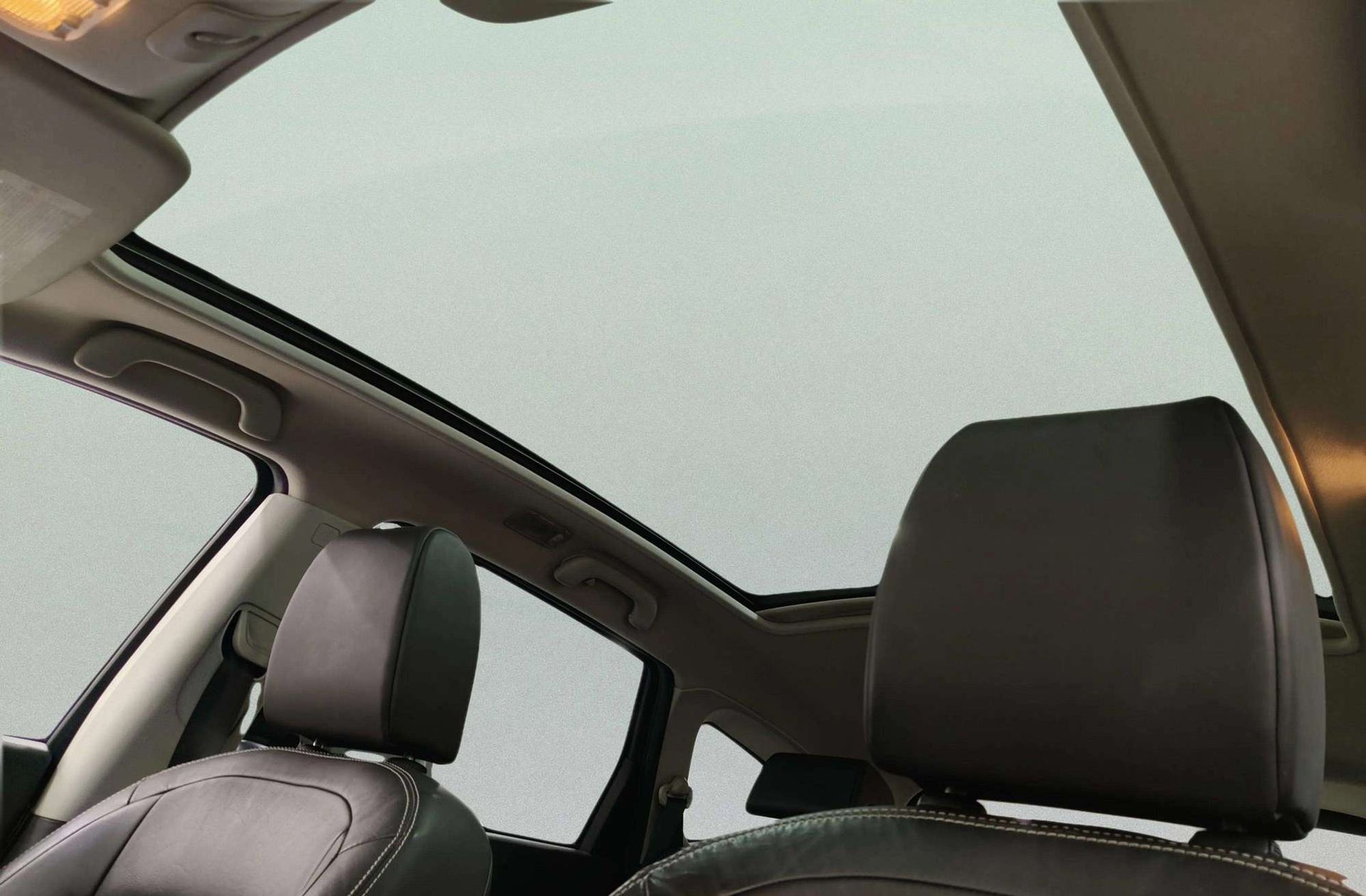 Nissan Qashqai+2 2.0 dCi Tekna Premium 4x4 Piel 18`` 7 plazas - foto 8