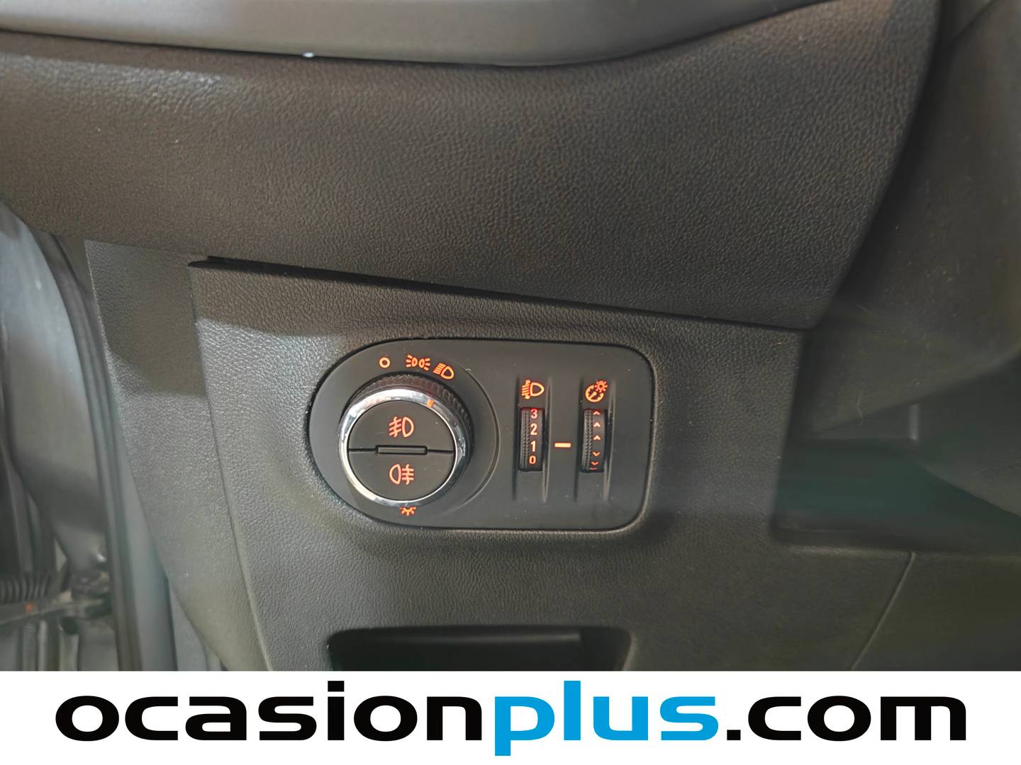 Opel Corsa Opel Corsa 1.4 GLP Selective Pro (90 CV) 90cv