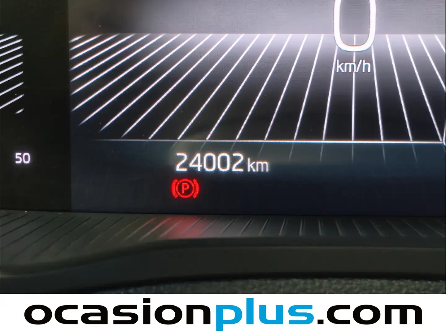 Foto Skoda Karoq Skoda Karoq 2.0 TDI Selection (115 CV)