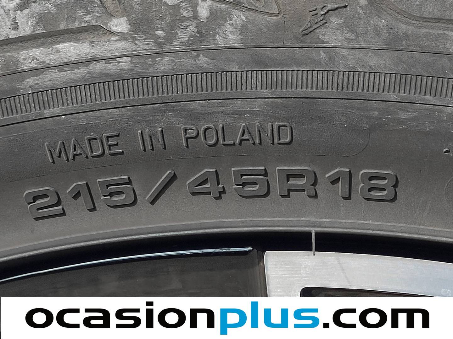 Skoda Kamiq Skoda Kamiq 1.5 TSI Montecarlo DSG (150 CV) 150cv