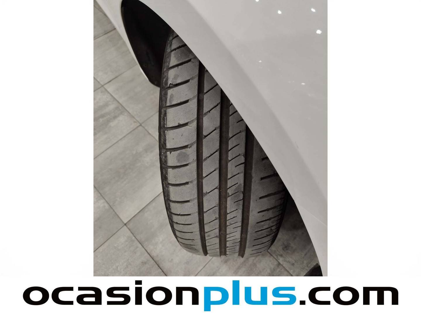 Foto Seat León SEAT Leon ST 1.5 TSI S&S Style XL  (130 CV)