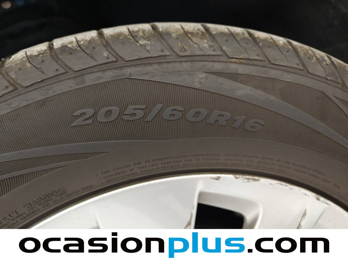 Foto Skoda Kamiq Skoda Kamiq 1.0 TSI Ambition (95 CV)