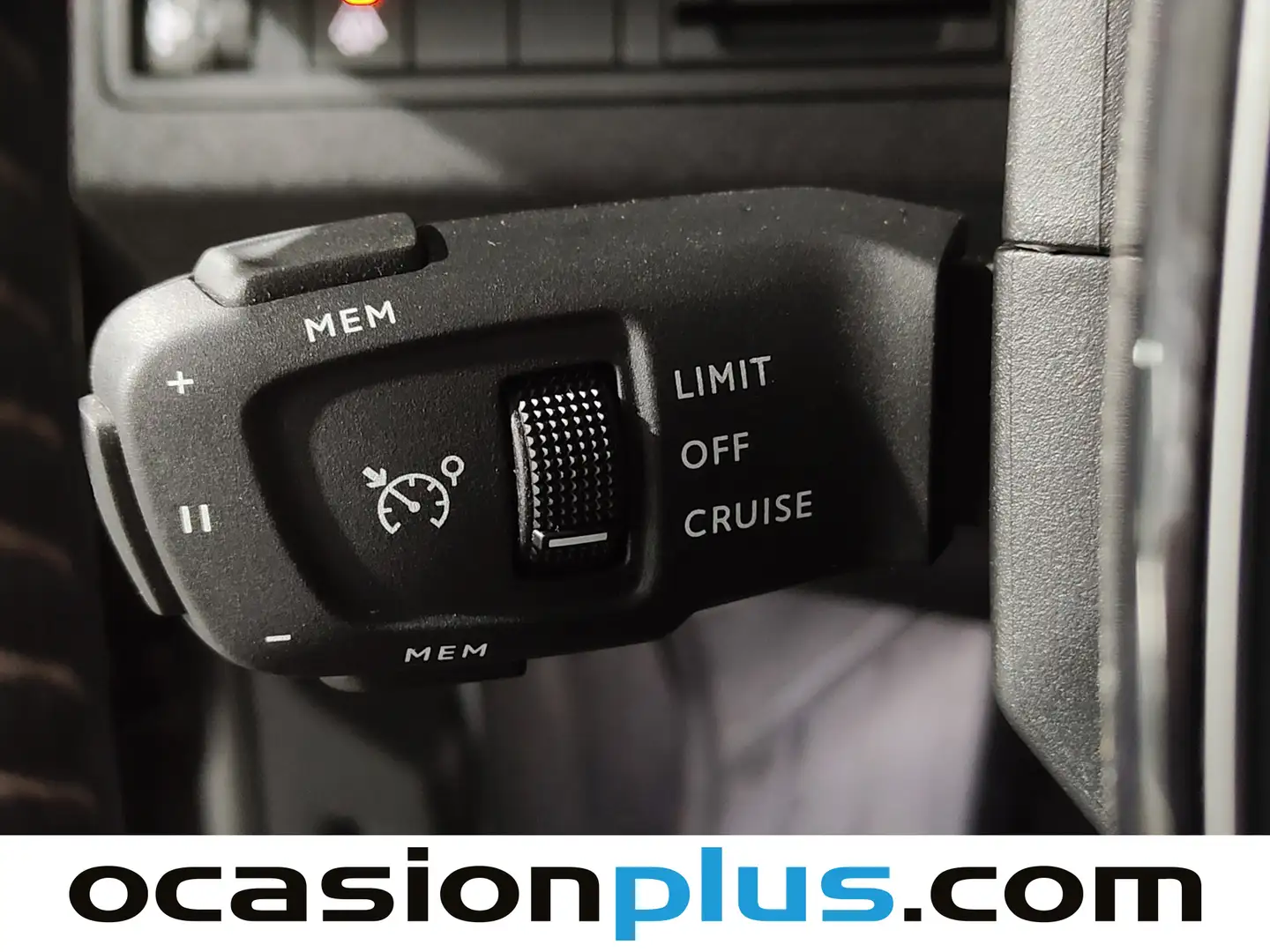 Foto Peugeot 3008 Peugeot 3008 PureTech 130 S&S Allure Pack (130 CV)