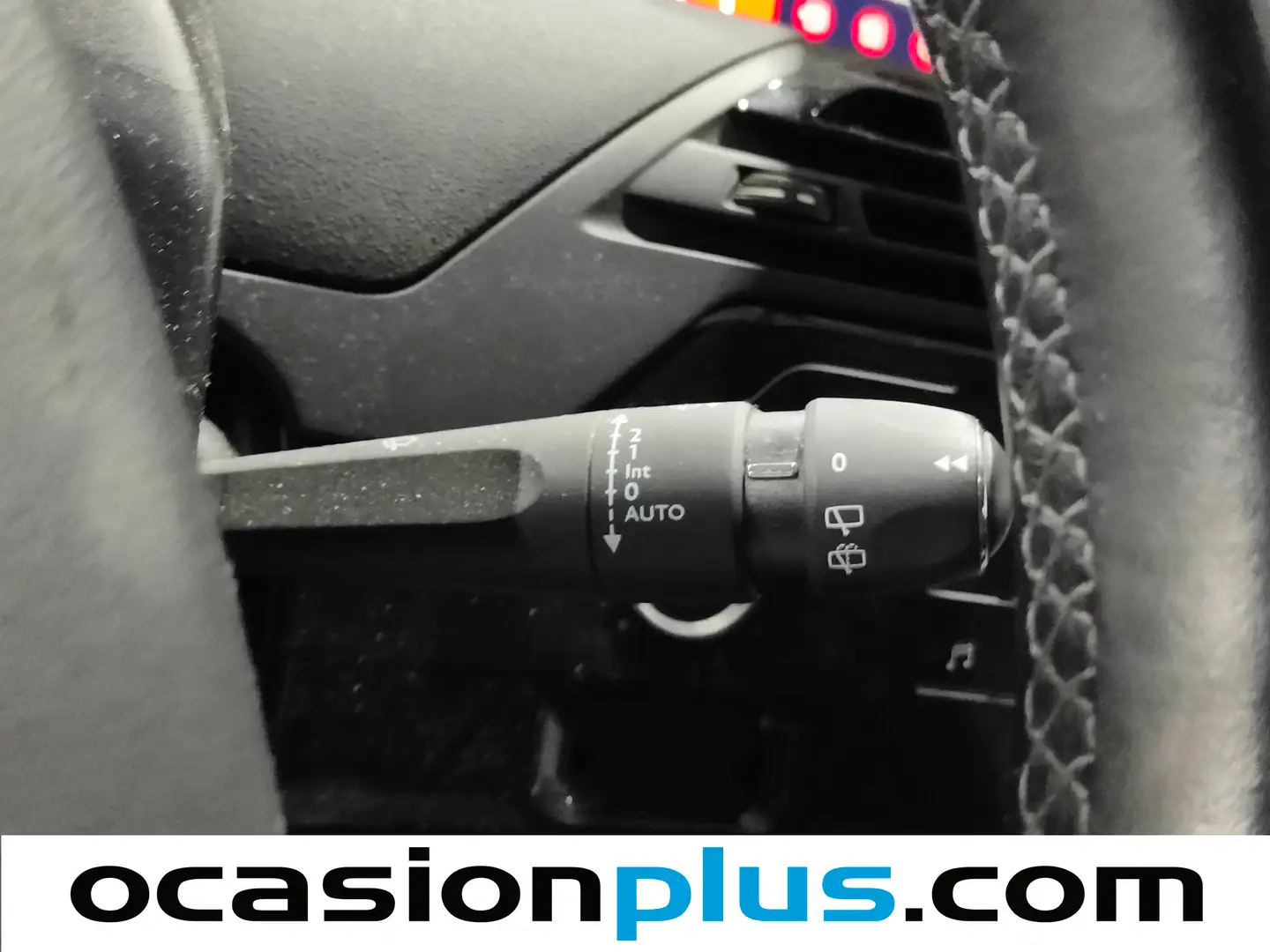 Foto Citroën C4 Picasso Citroen C4 Picasso PureTech 130 S&S Feel (130 CV)