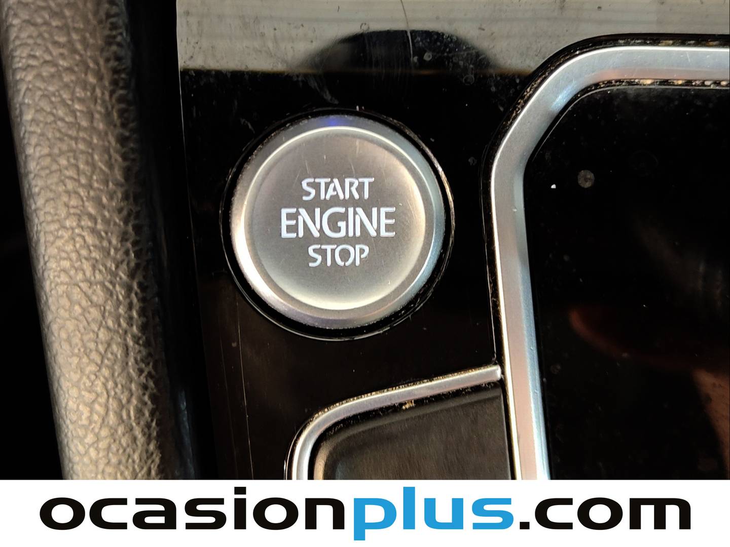 Volkswagen Passat Volkswagen Passat Variant Executive 1.5 TSI (150 CV) DSG gasolina