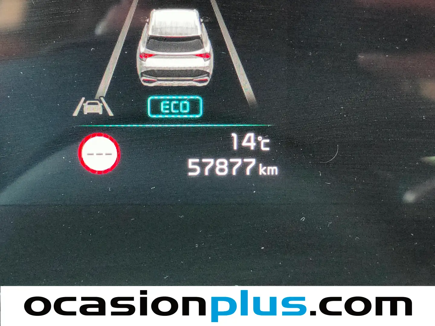 Foto KIA Sportage Kia Sportage 1.6 T-GDi HEV Drive 4x2 (230 CV)