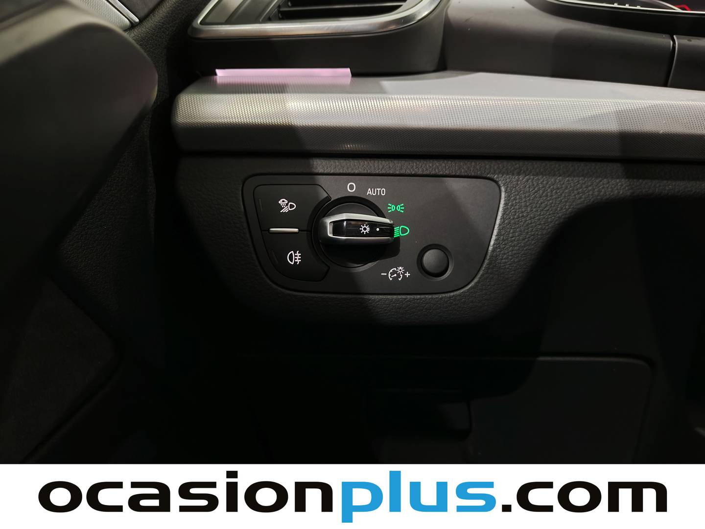 Audi Q5 Audi Q5 S line 2.0 TDI quattro (190 CV) S tronic barato