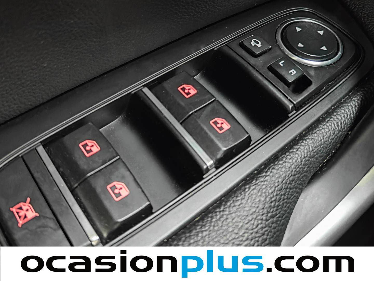 Foto KIA XCeed Kia XCeed 1.5 MHEV GT-line DCT (160 CV)