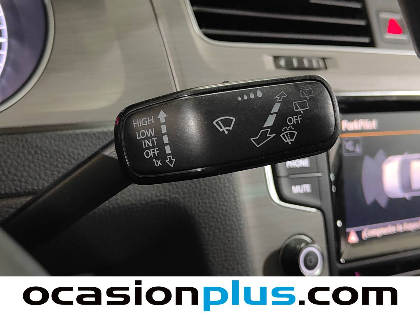 Volkswagen Golf Volkswagen Golf Advance 1.4 TSI BMT (122 CV) 122cv