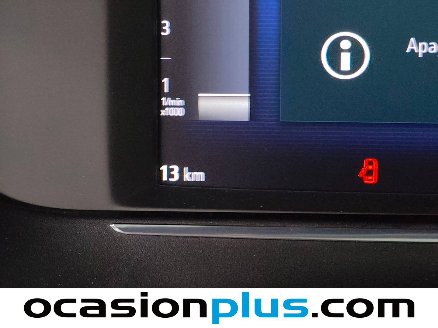 Foto Opel Corsa Opel Corsa 1.2 T XHL GS (100 CV)