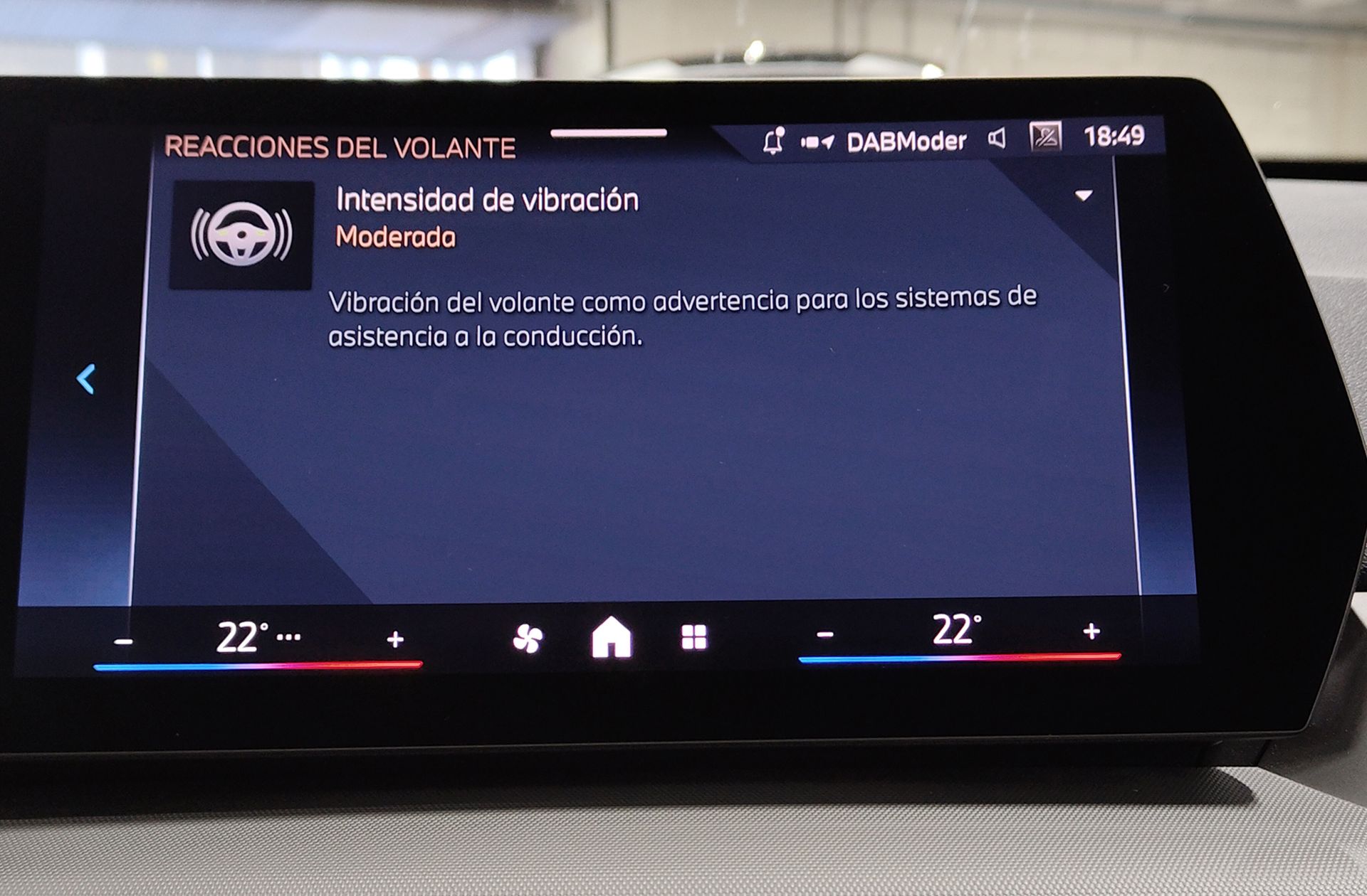BMW X1 xDrive30e - foto 15