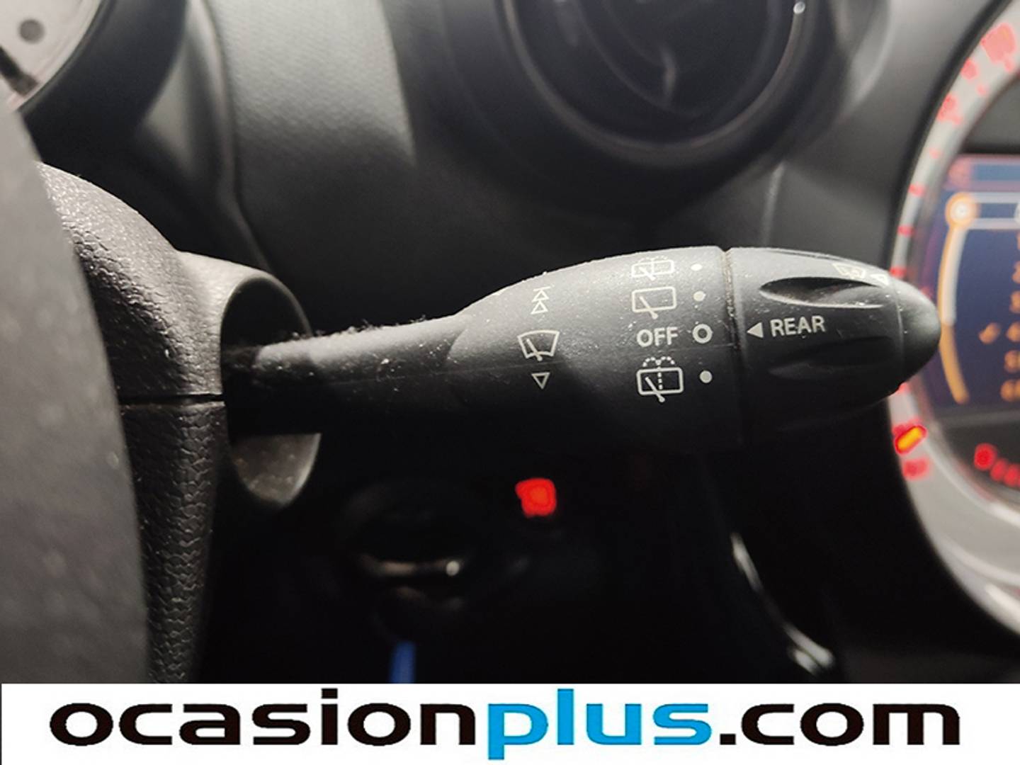 Foto Mini Countryman MINI MINI Countryman Cooper SD (143 CV)