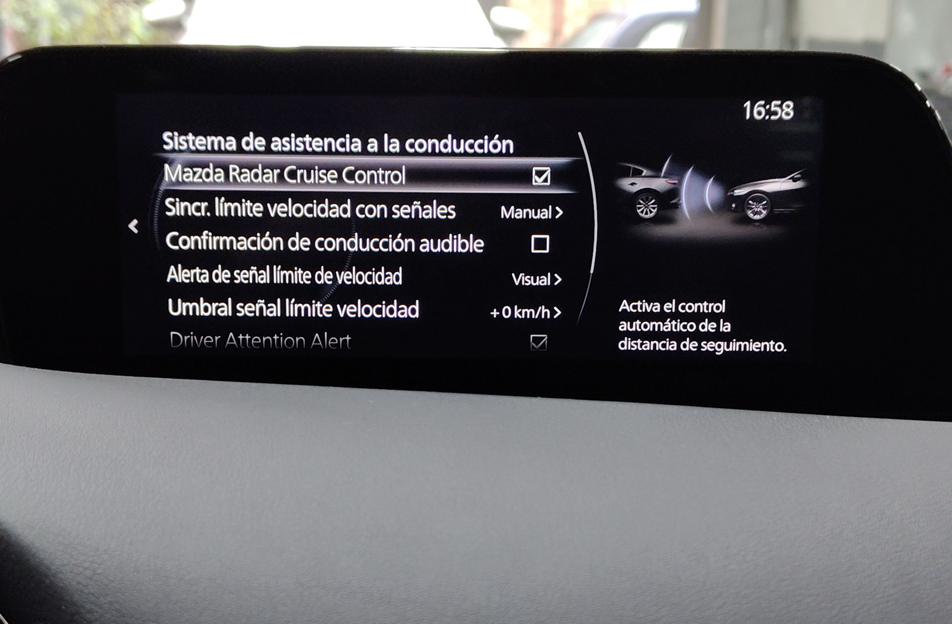 Mazda Mazda3 2.0 e-SKYACTIV-X Zenith - foto 10