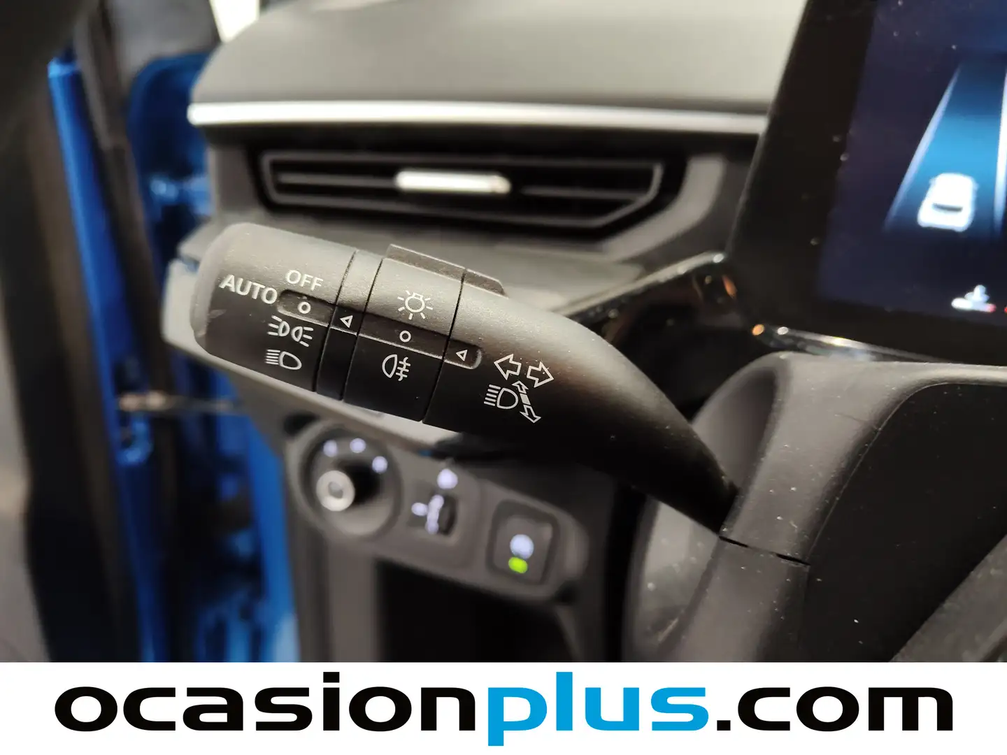 Foto MG MG3 MG MG3 1.5 Standard (116 CV)