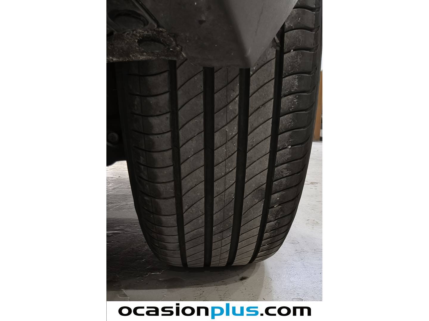 KIA Sportage KIA Sportage 1.6 T-GDi Drive 4x2 (150 CV) gasolina