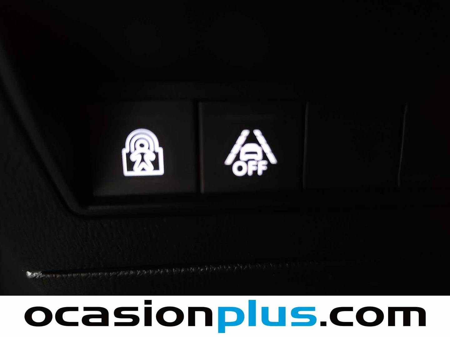 Foto Citroën Berlingo Citroen Berlingo Talla M BlueHDi 130 S&S 6v Rip Curl (130 CV)