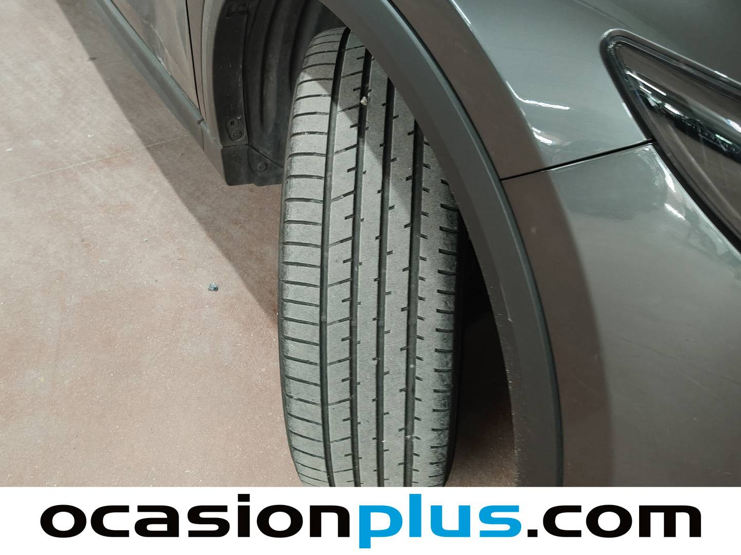 Mazda CX-5 Mazda CX-5 2.0 MHEV Center-Line Plus (165 CV) 165cv