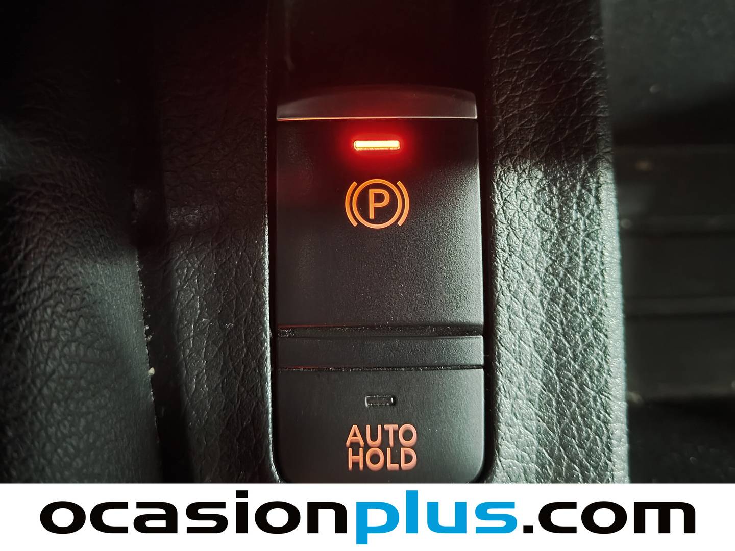 Nissan QASHQAI Nissan Qashqai dCi 115 N-Connecta 4x2 (115 CV) barato