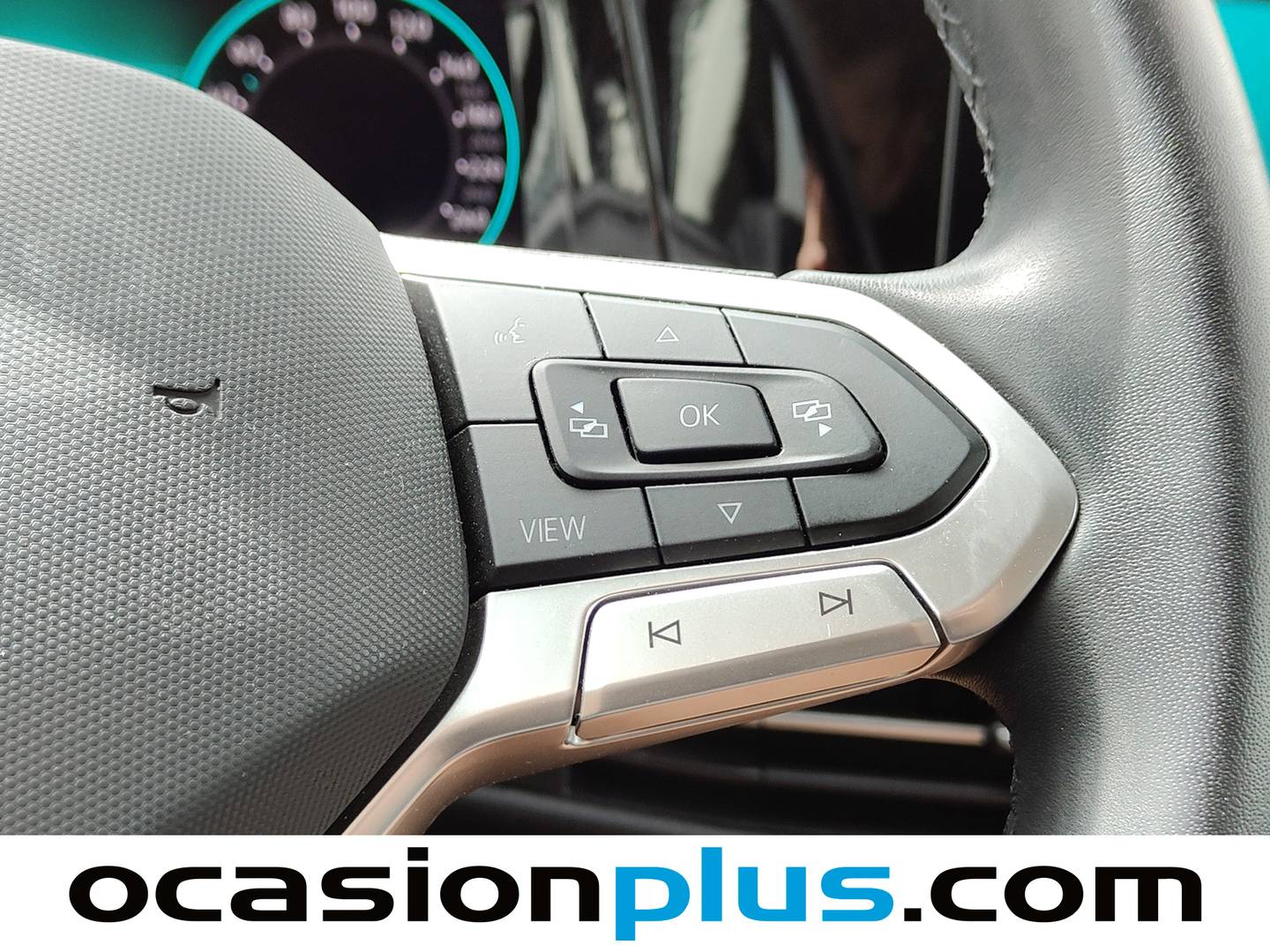 Volkswagen Golf Volkswagen Golf Life 2.0 TDI (115 CV) DSG barato