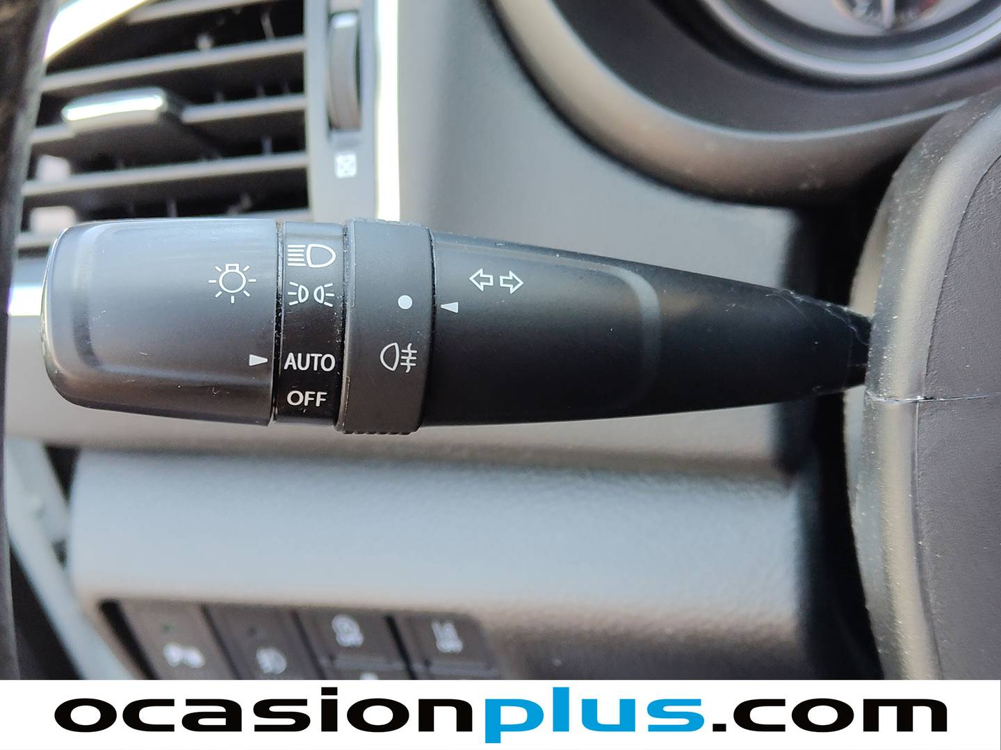 Suzuki S-Cross Suzuki S-Cross 1.4T Mild Hybrid S2 4WD (129 CV) barato