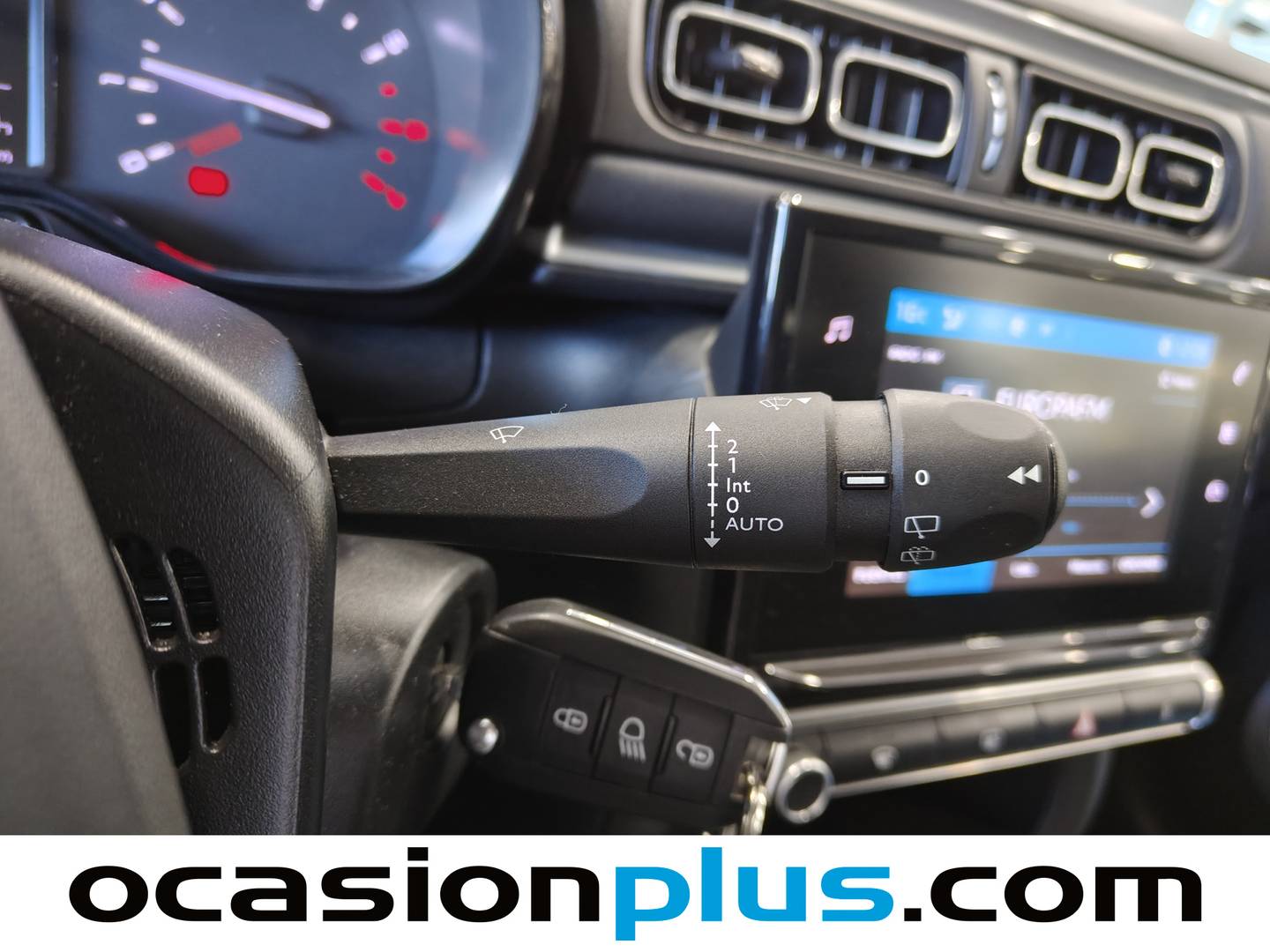 Citroën C3 Citroen C3 PureTech 82 C-Series (83 CV) al mejor precio