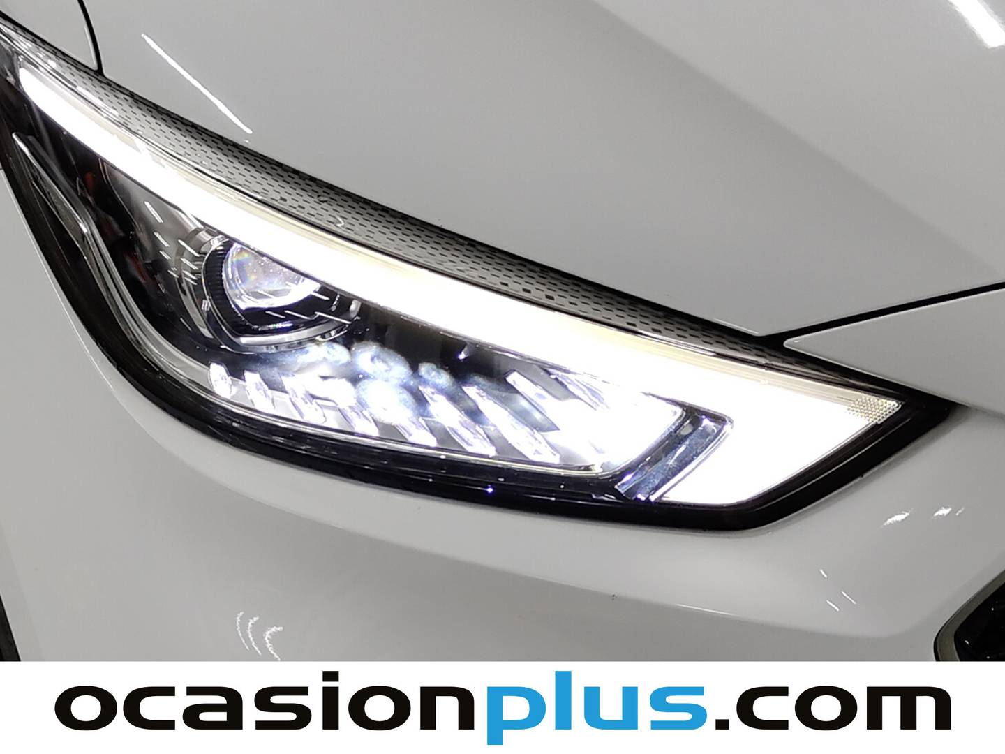 MG ZS MG ZS 1.0T Luxury Auto (111 CV) gasolina