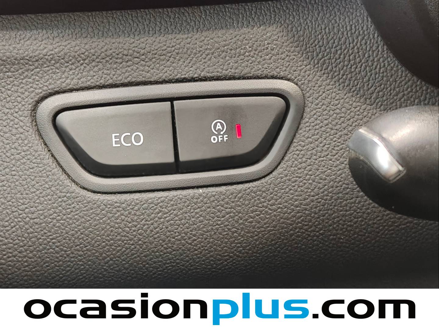 Renault Kadjar Renault Kadjar Zen Energy dCi (130 CV) diésel
