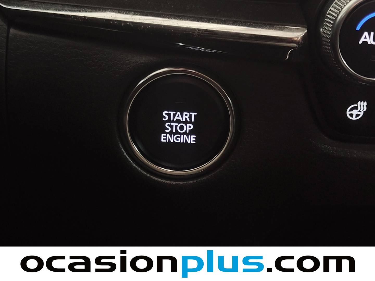 Mazda CX-30 Mazda CX-30 e-Skyactiv G MHEV Exclusive-line (140 CV) manual