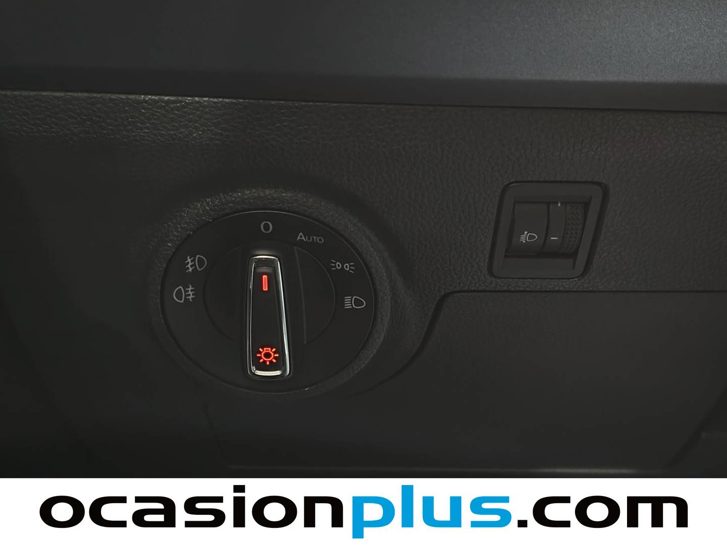 Foto Seat Arona SEAT Arona 1.6 TDI Ecomotive Style (95 CV)