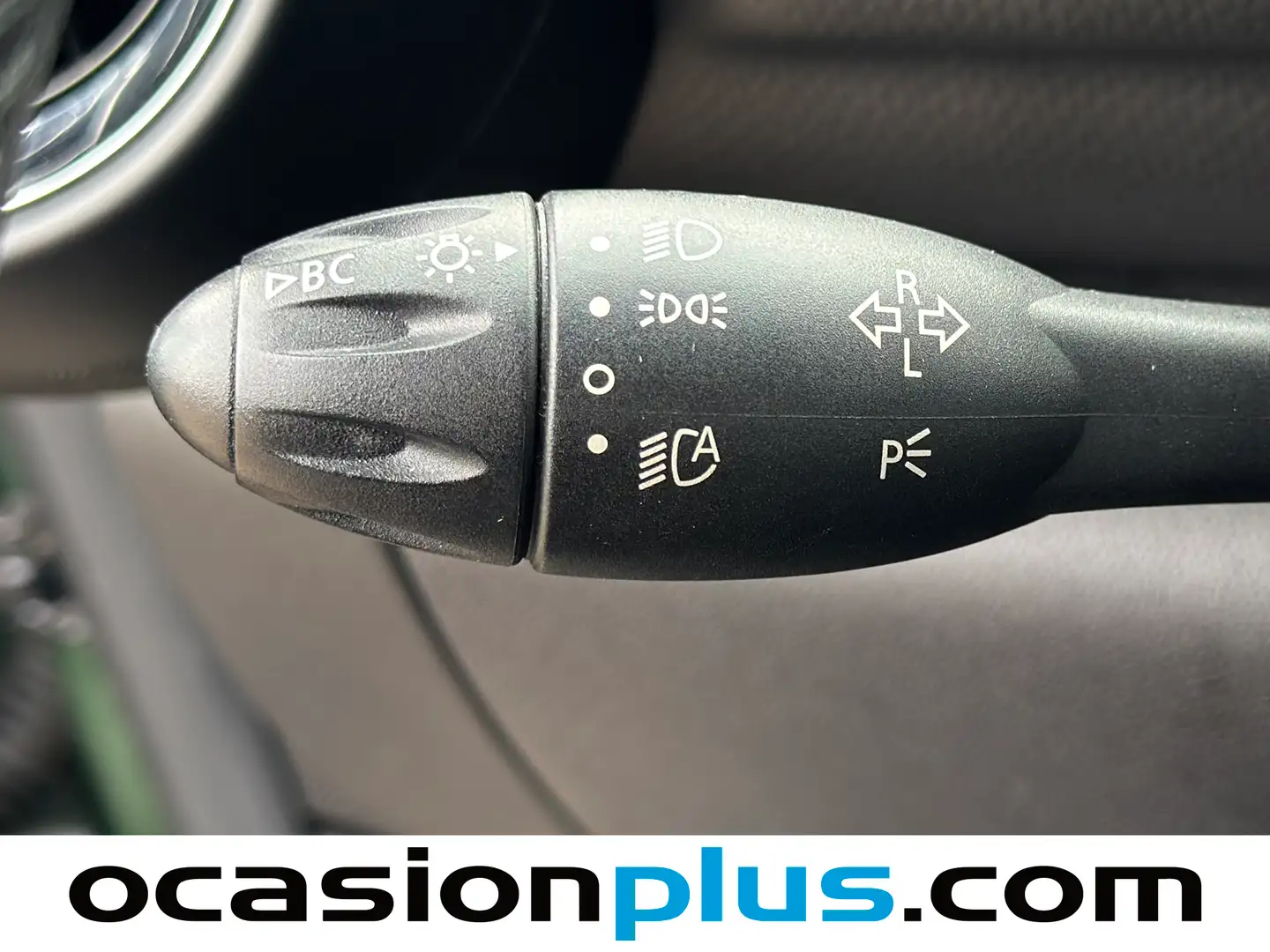 Foto Mini Countryman MINI MINI Countryman Cooper SD (143 CV)