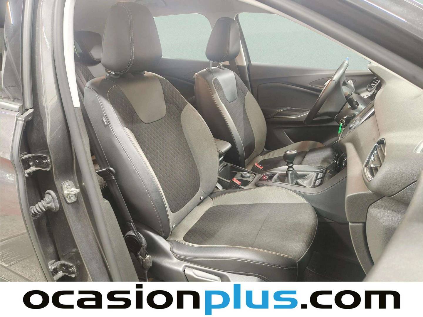 Opel Grandland X Opel Grandland X 1.5 CDTi 120 Aniversario (130 CV) al mejor precio