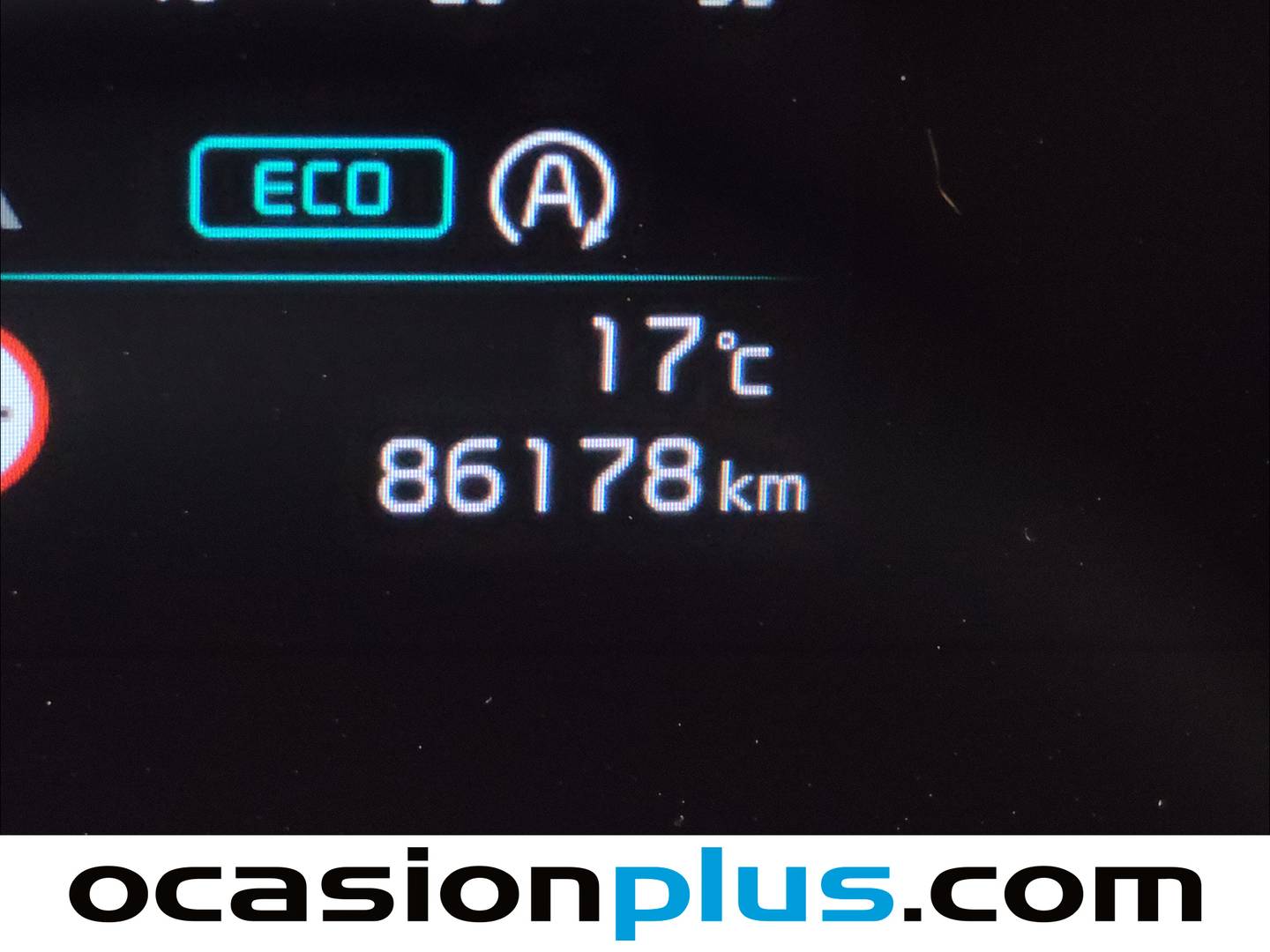 Foto KIA Sportage Kia Sportage 1.6 CRDi MHEV Business 4x2  (136 CV)