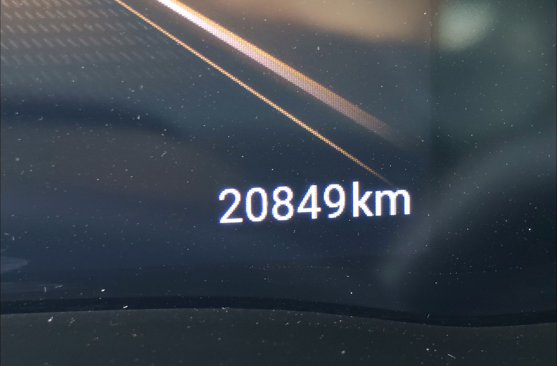 MG ZS 1.5 Hybrid+ Luxury - foto 12