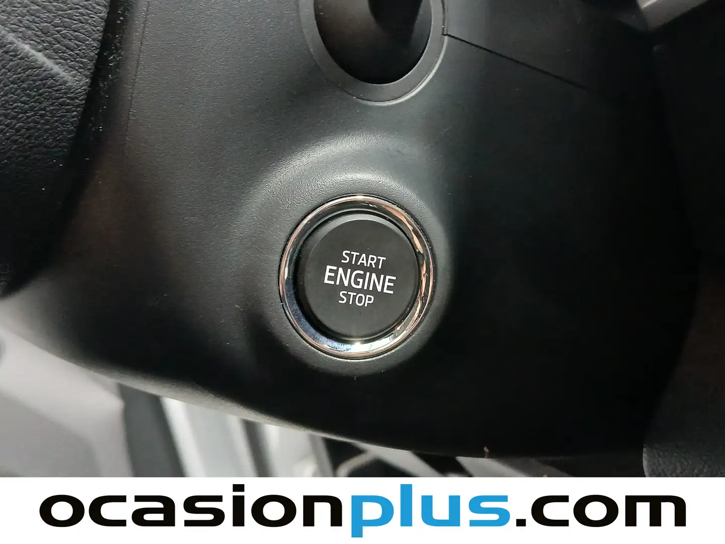 Foto Skoda Karoq Skoda Karoq 2.0 TDI Selection (115 CV)