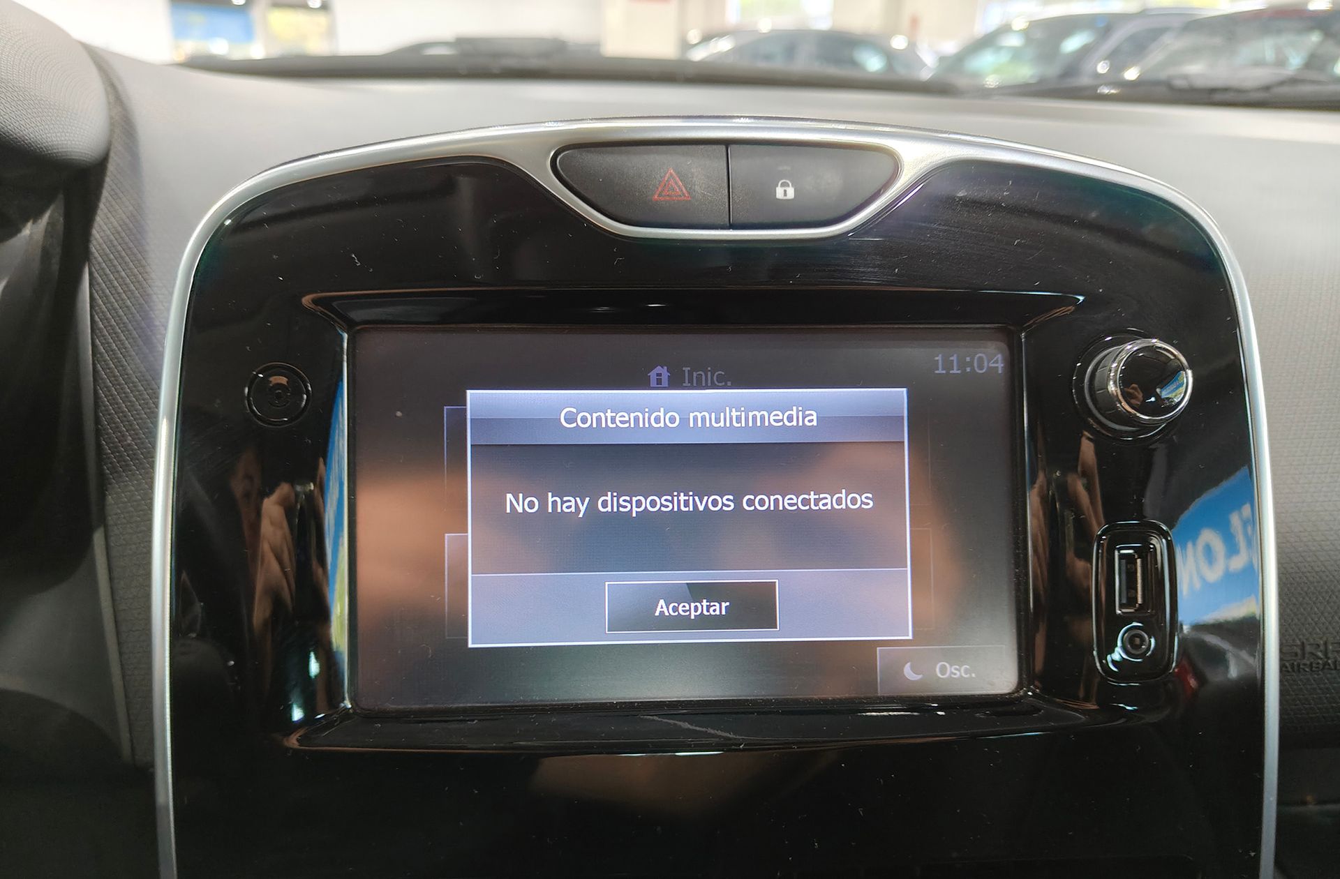 Renault Clio TCe 90 Technofeel eco2 - foto 30
