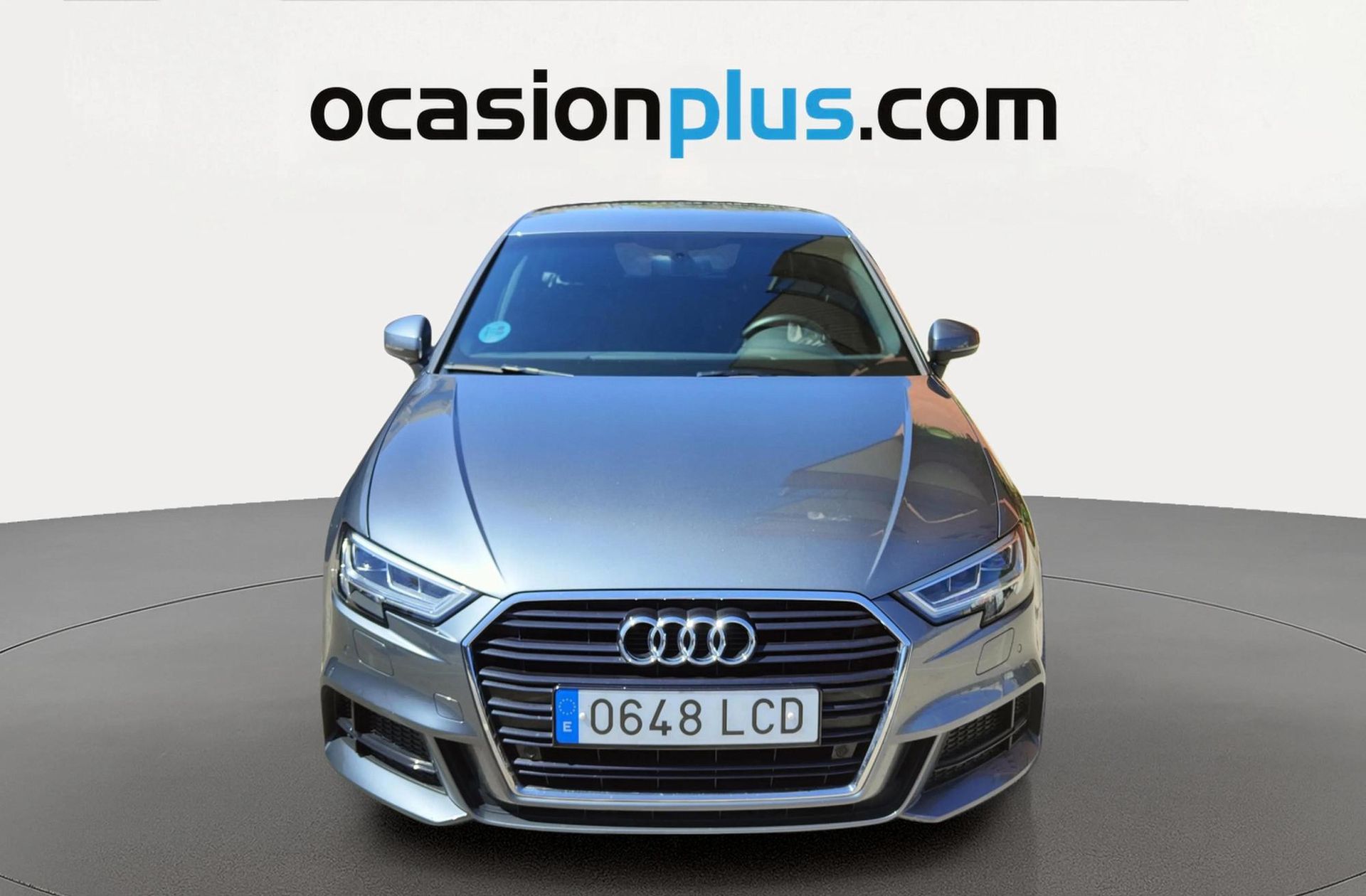 Audi A3 Sportback S line 35 TFSI S tronic - foto 15