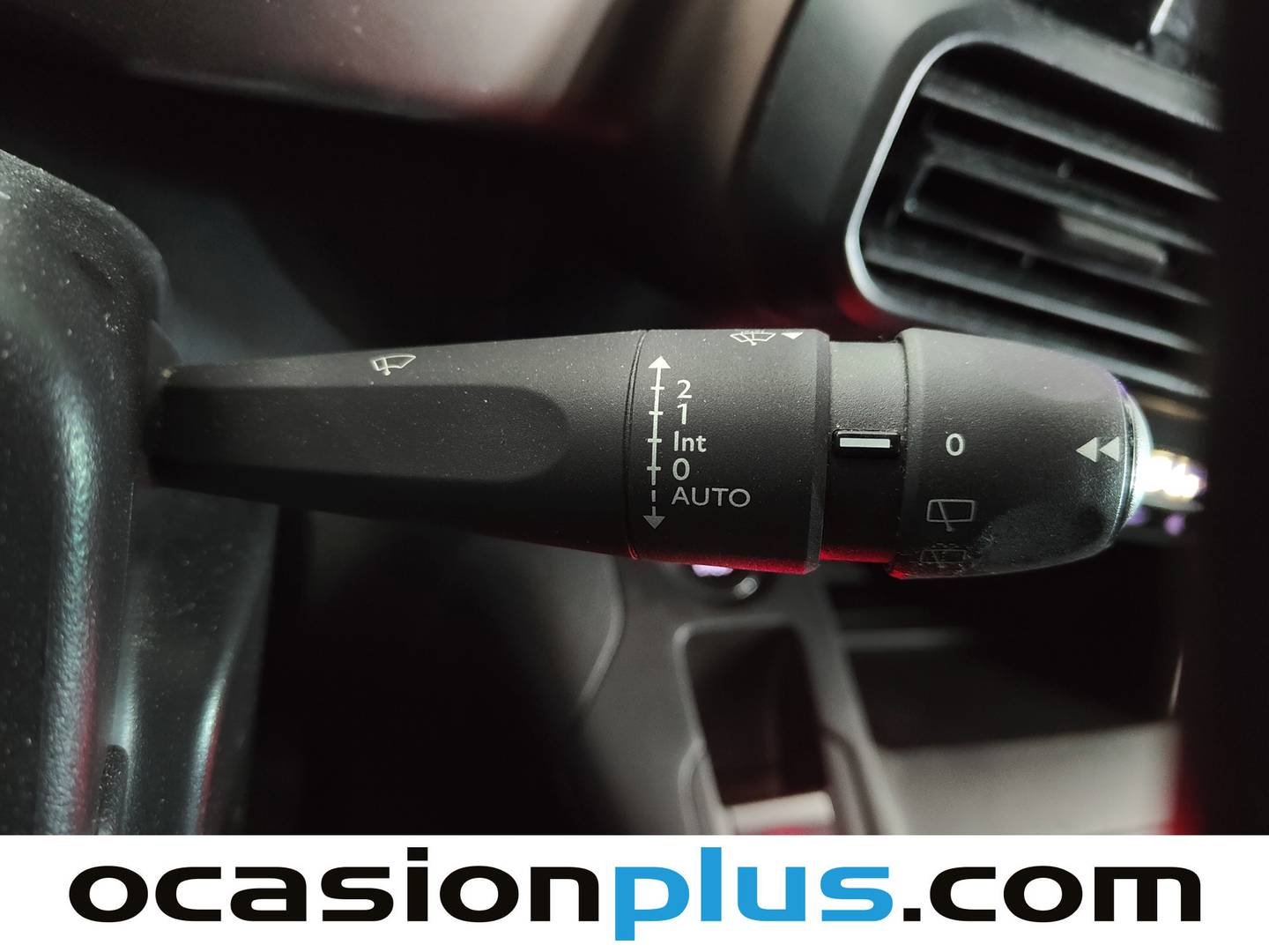 Foto Peugeot Rifter Peugeot Rifter BlueHDi 100 GT Line Standard (100 CV)