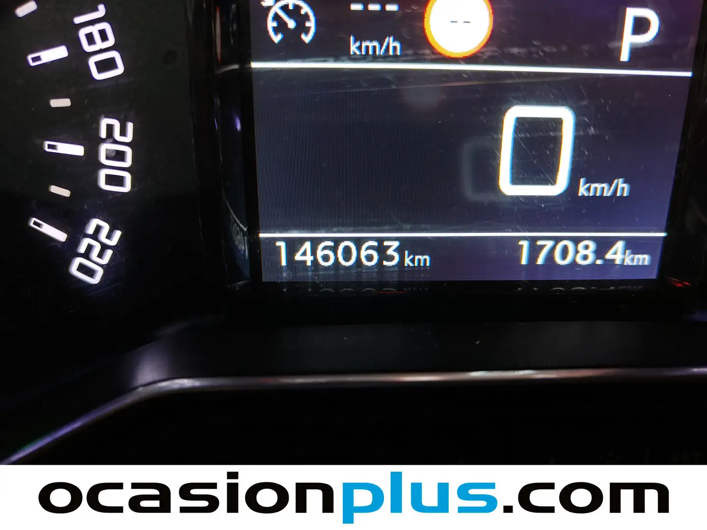 Foto Citroën Berlingo Citroen Berlingo BlueHDi 130 S&S Talla XL Shine EAT8 (130 CV) 7 Plazas