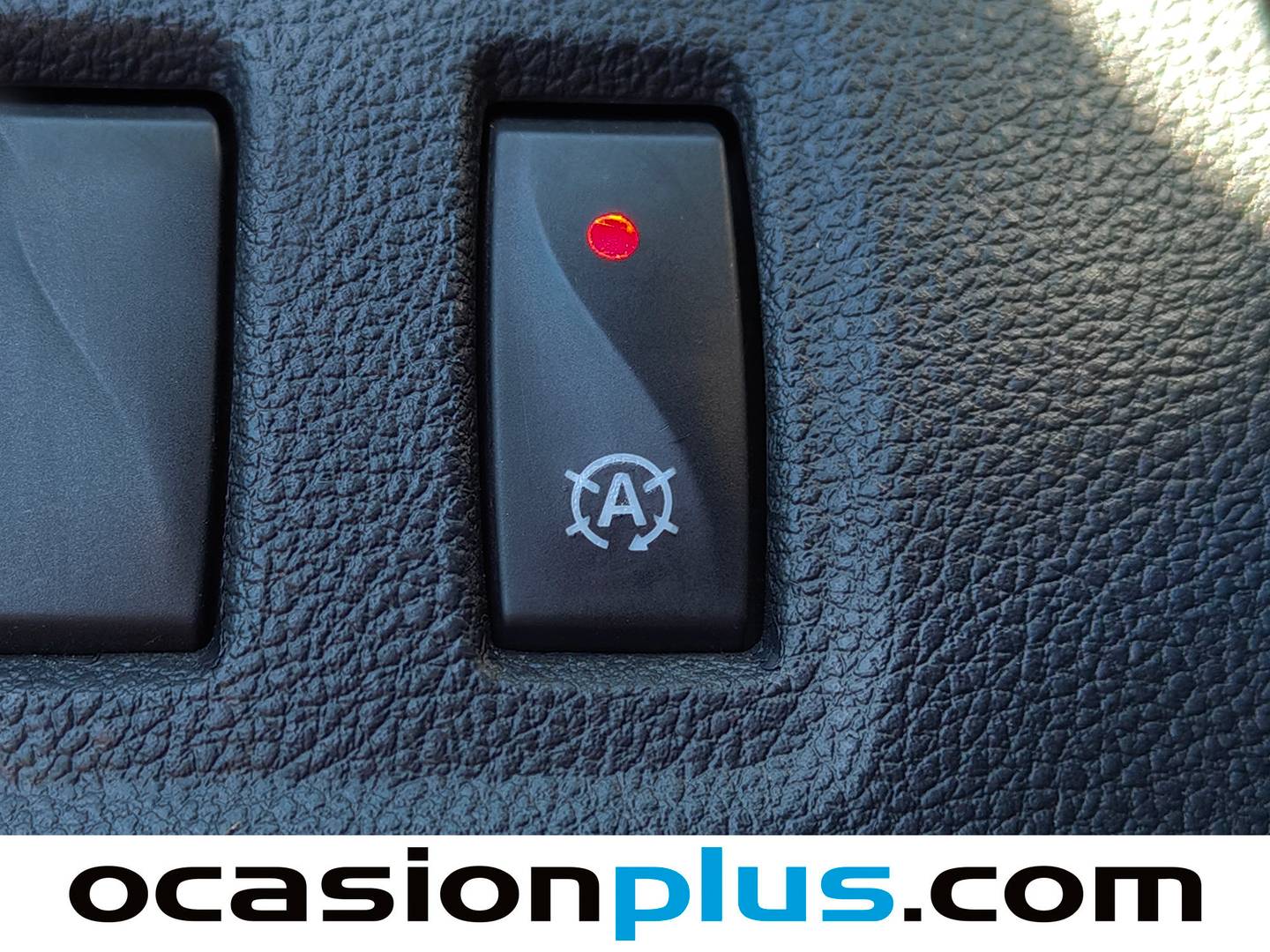 Extras del Renault Clio Renault Clio Business TCe (90 CV) GLP