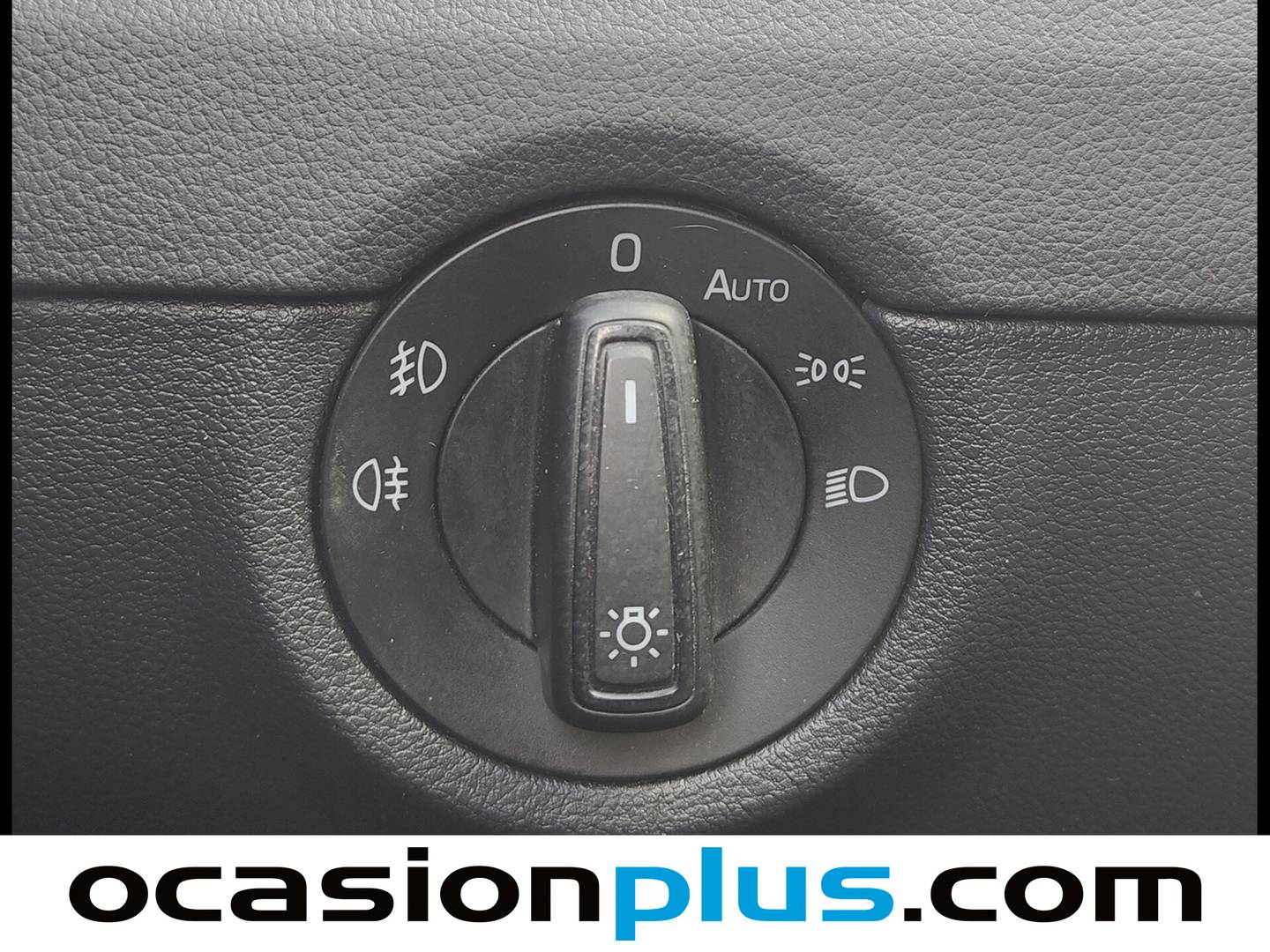 Foto Skoda Octavia Skoda Octavia 1.6 TDI Like (115 CV)