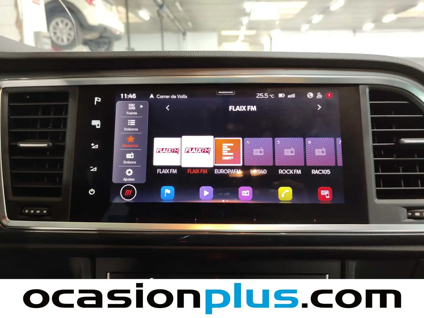 Foto Seat Ateca SEAT Ateca 2.0 TDI S&S Style XL (150 CV)