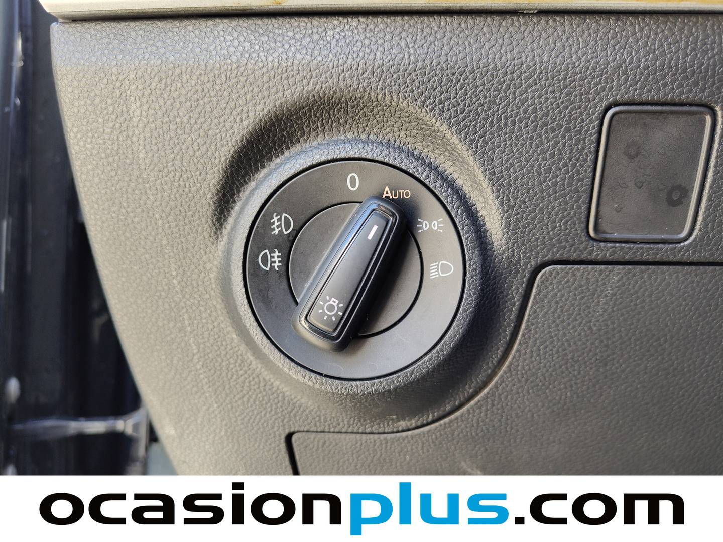 Foto Seat Arona SEAT Arona 1.0 TSI Style Plus (110 CV)