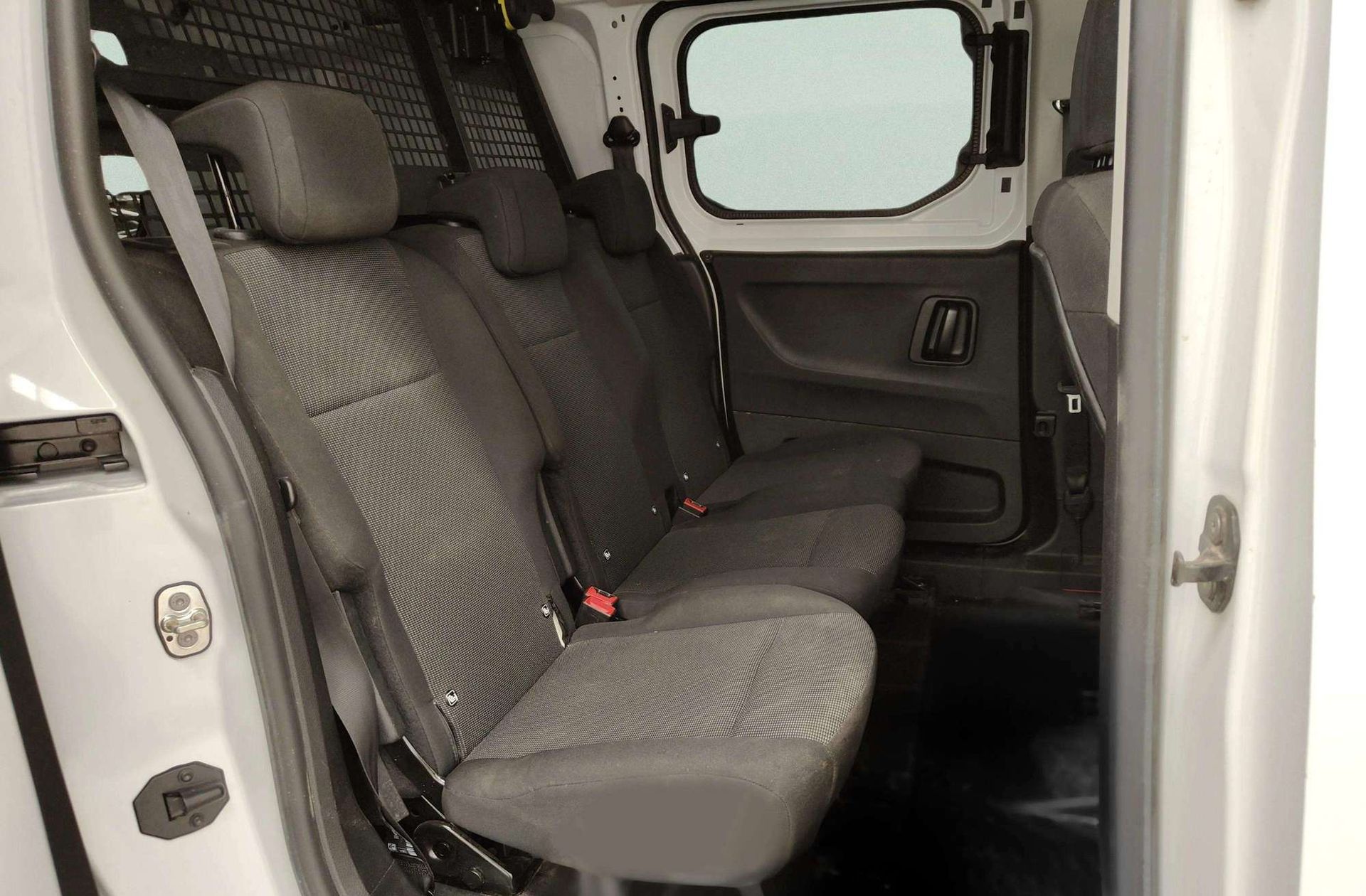 Toyota Proace City Combi L2 1.5 D GX Plus - foto 16