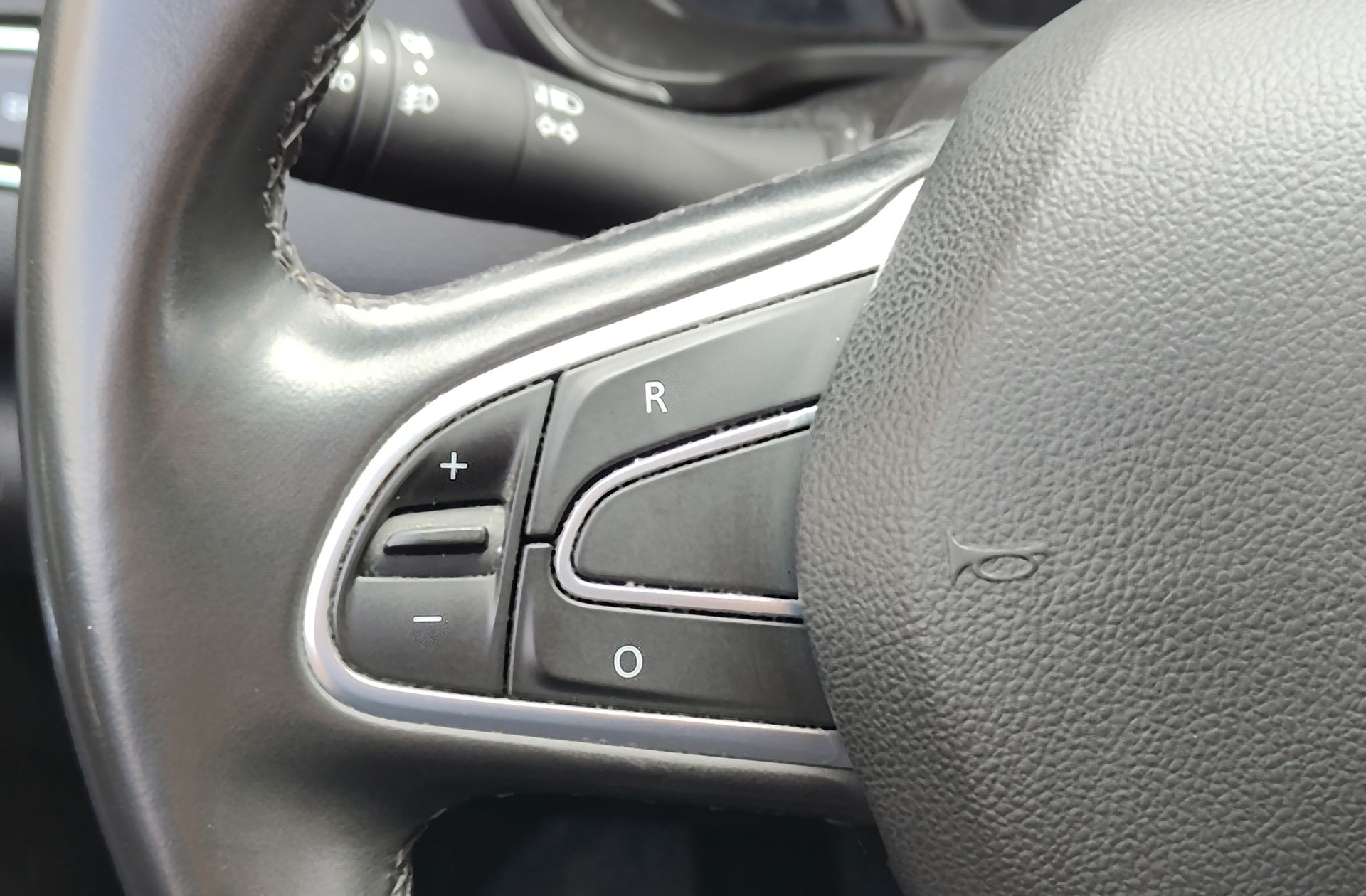 Renault Kadjar Zen TCe GPF - foto 26