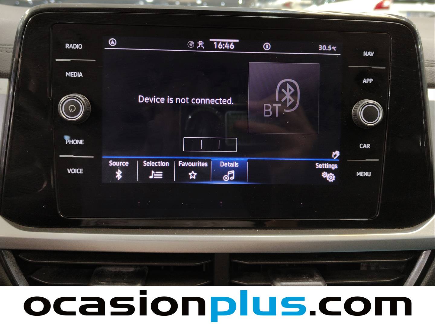 Volkswagen T-Roc Volkswagen T-Roc Life 1.0 TSI (115 CV) de segunda mano