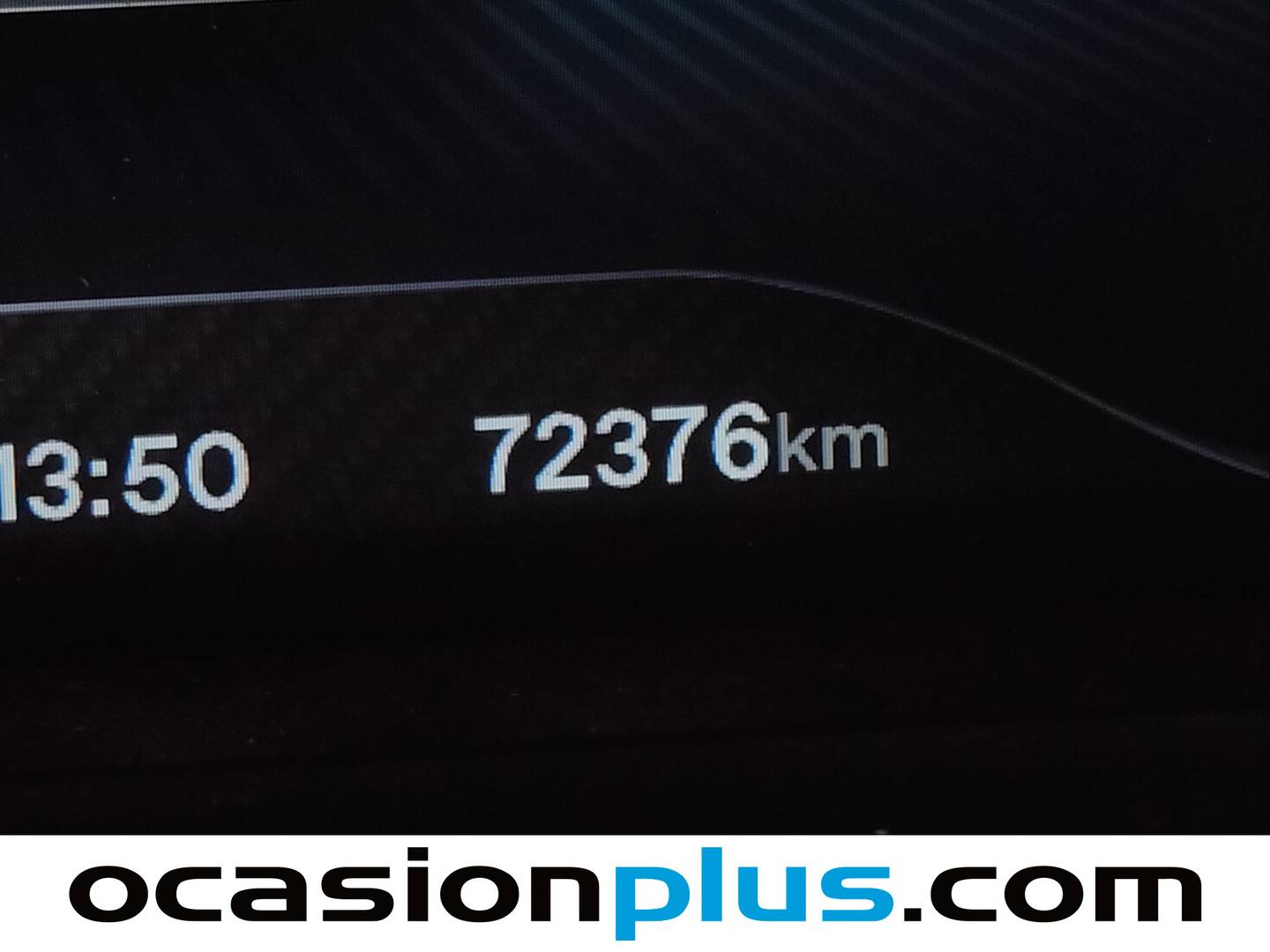 Foto MG HS MG HS 1.5 Turbo GDI Luxury DCT (162 CV)