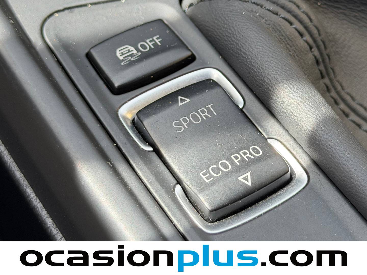 BMW Serie 1 BMW Serie 1 116d (116 CV) Pack M 116cv