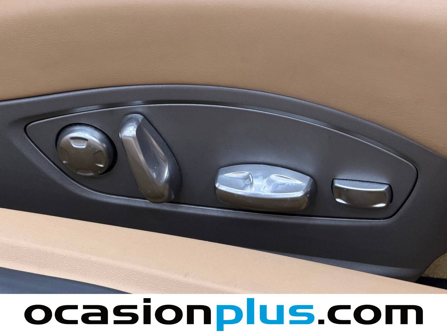 Porsche 911 Porsche 911 Carrera Cabrio (350 CV) 2016