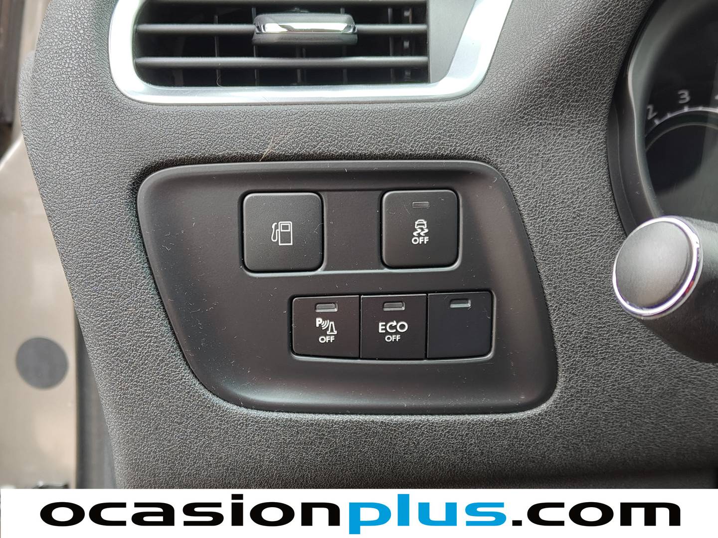 Citroën C4 Citroën C4 PureTech 130 S&S Feel Edition (130 CV) 130cv
