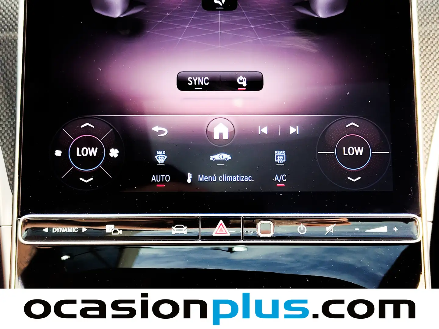 Foto Mercedes CLE Mercedes-Benz CLE 220 d Coupe (197 CV)